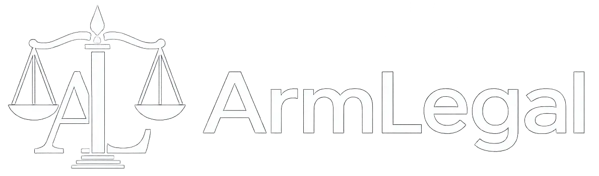 armlegal.ru