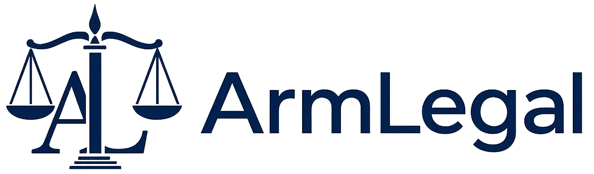 armlegal.ru